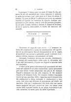 giornale/RAV0100406/1898/Ser.4-V.8/00000102