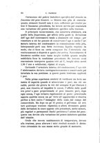 giornale/RAV0100406/1898/Ser.4-V.8/00000104