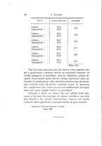 giornale/RAV0100406/1898/Ser.4-V.8/00000106