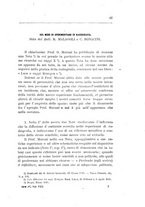 giornale/RAV0100406/1898/Ser.4-V.8/00000107