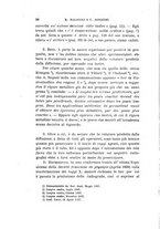 giornale/RAV0100406/1898/Ser.4-V.8/00000108