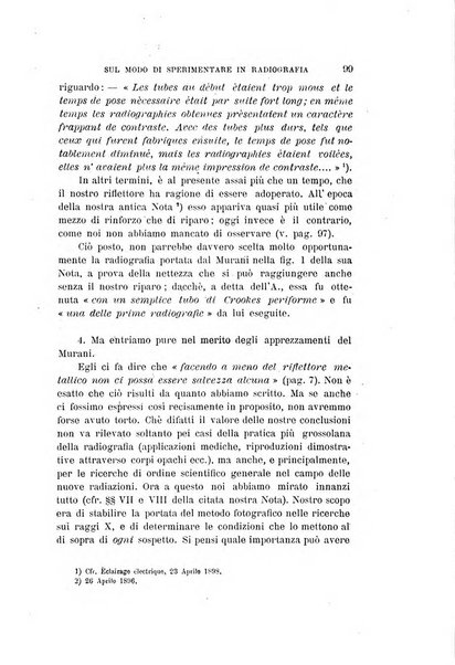 Il nuovo cimento giornale di fisica, di chimica, e delle loro applicazioni alla medicina, alla farmacia ed alle arti industriali