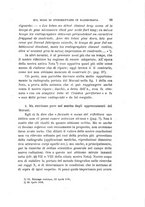 giornale/RAV0100406/1898/Ser.4-V.8/00000109