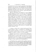 giornale/RAV0100406/1898/Ser.4-V.8/00000110