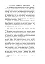 giornale/RAV0100406/1898/Ser.4-V.8/00000111