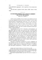 giornale/RAV0100406/1898/Ser.4-V.8/00000112