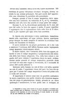 giornale/RAV0100406/1898/Ser.4-V.8/00000113