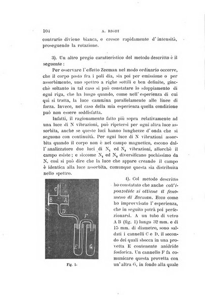 Il nuovo cimento giornale di fisica, di chimica, e delle loro applicazioni alla medicina, alla farmacia ed alle arti industriali