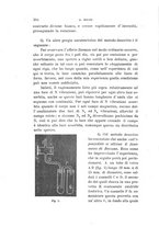 giornale/RAV0100406/1898/Ser.4-V.8/00000114