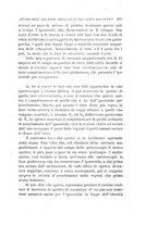 giornale/RAV0100406/1898/Ser.4-V.8/00000115