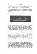 giornale/RAV0100406/1898/Ser.4-V.8/00000116