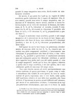 giornale/RAV0100406/1898/Ser.4-V.8/00000118