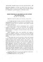 giornale/RAV0100406/1898/Ser.4-V.8/00000119