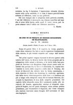 giornale/RAV0100406/1898/Ser.4-V.8/00000126