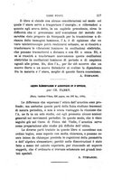 giornale/RAV0100406/1898/Ser.4-V.8/00000127