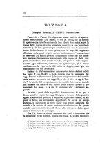 giornale/RAV0100406/1898/Ser.4-V.8/00000128