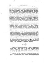 giornale/RAV0100406/1898/Ser.4-V.8/00000132