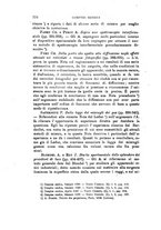 giornale/RAV0100406/1898/Ser.4-V.8/00000134