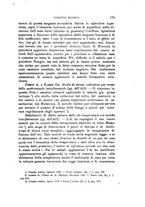 giornale/RAV0100406/1898/Ser.4-V.8/00000135