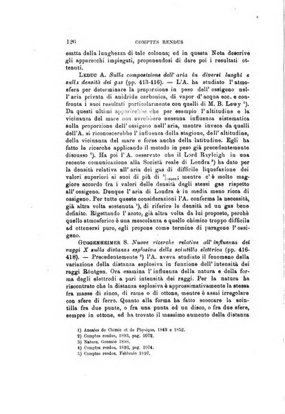 Il nuovo cimento giornale di fisica, di chimica, e delle loro applicazioni alla medicina, alla farmacia ed alle arti industriali