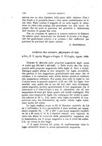 giornale/RAV0100406/1898/Ser.4-V.8/00000138