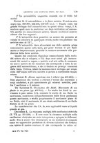 giornale/RAV0100406/1898/Ser.4-V.8/00000139