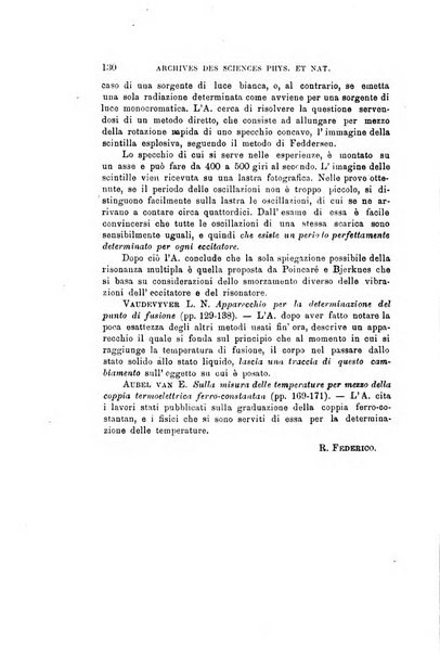 Il nuovo cimento giornale di fisica, di chimica, e delle loro applicazioni alla medicina, alla farmacia ed alle arti industriali