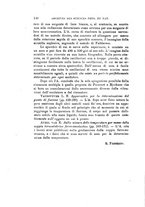 giornale/RAV0100406/1898/Ser.4-V.8/00000140