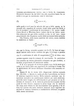 giornale/RAV0100406/1898/Ser.4-V.8/00000144