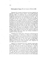 giornale/RAV0100406/1898/Ser.4-V.8/00000146