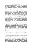 giornale/RAV0100406/1898/Ser.4-V.8/00000147