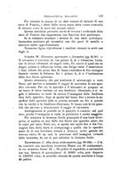 giornale/RAV0100406/1898/Ser.4-V.8/00000149