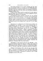 giornale/RAV0100406/1898/Ser.4-V.8/00000150