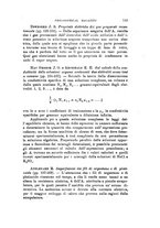 giornale/RAV0100406/1898/Ser.4-V.8/00000151