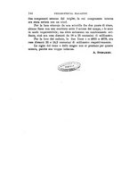 giornale/RAV0100406/1898/Ser.4-V.8/00000154