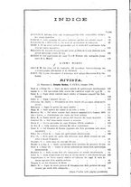 giornale/RAV0100406/1898/Ser.4-V.8/00000156