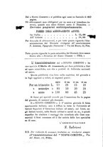 giornale/RAV0100406/1898/Ser.4-V.8/00000158