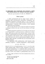 giornale/RAV0100406/1898/Ser.4-V.8/00000159