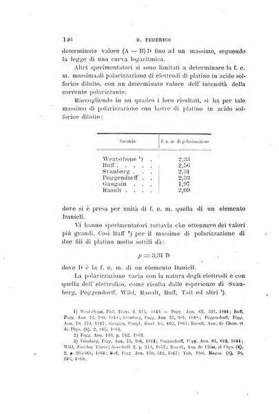 Il nuovo cimento giornale di fisica, di chimica, e delle loro applicazioni alla medicina, alla farmacia ed alle arti industriali