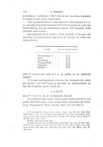 giornale/RAV0100406/1898/Ser.4-V.8/00000160