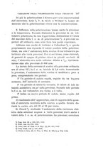 giornale/RAV0100406/1898/Ser.4-V.8/00000161