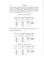 giornale/RAV0100406/1898/Ser.4-V.8/00000162