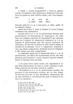 giornale/RAV0100406/1898/Ser.4-V.8/00000164