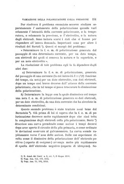 Il nuovo cimento giornale di fisica, di chimica, e delle loro applicazioni alla medicina, alla farmacia ed alle arti industriali