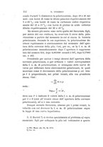 giornale/RAV0100406/1898/Ser.4-V.8/00000166