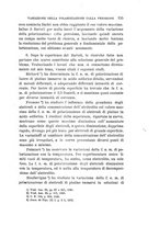 giornale/RAV0100406/1898/Ser.4-V.8/00000169