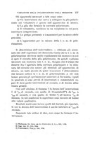 giornale/RAV0100406/1898/Ser.4-V.8/00000171