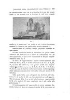 giornale/RAV0100406/1898/Ser.4-V.8/00000173