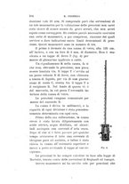 giornale/RAV0100406/1898/Ser.4-V.8/00000178