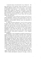 giornale/RAV0100406/1898/Ser.4-V.8/00000179